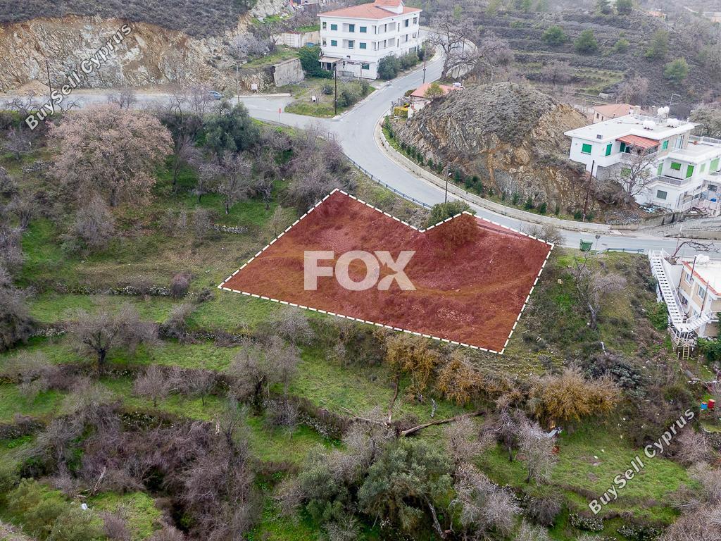plot for sale agros limassol 8972490 image 17894002