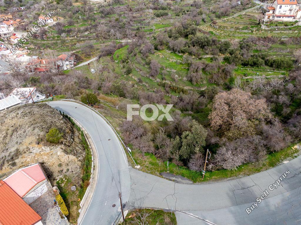 plot for sale agros limassol 8972490 image 17894006