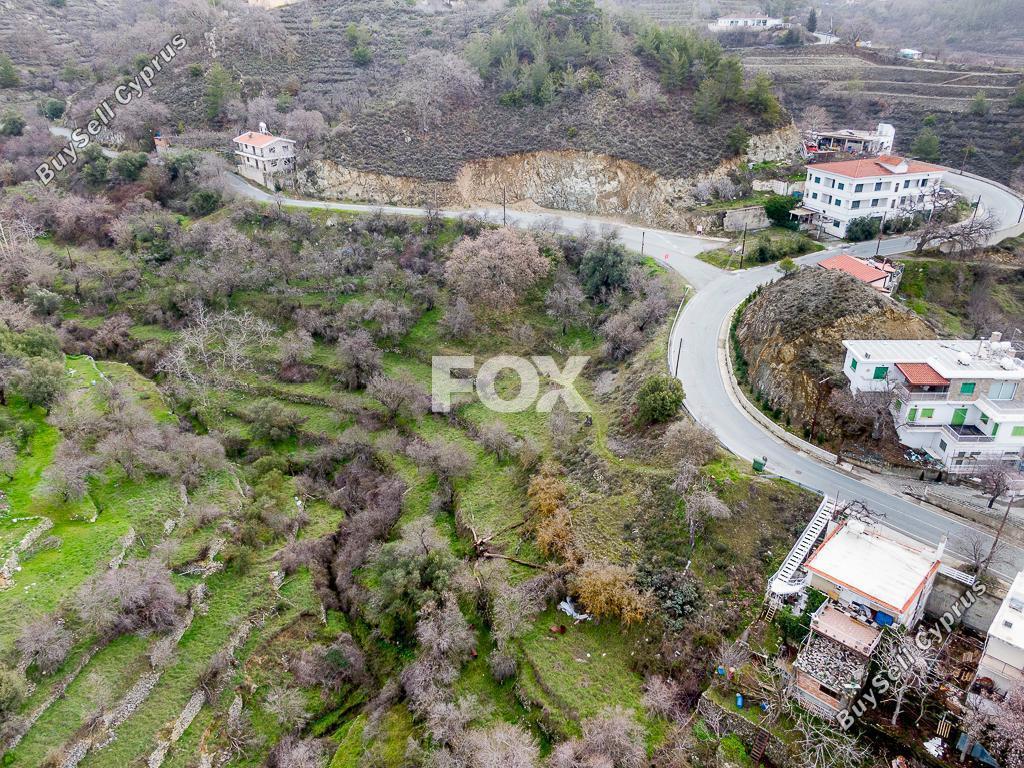 plot for sale agros limassol 8972490 image 17894008