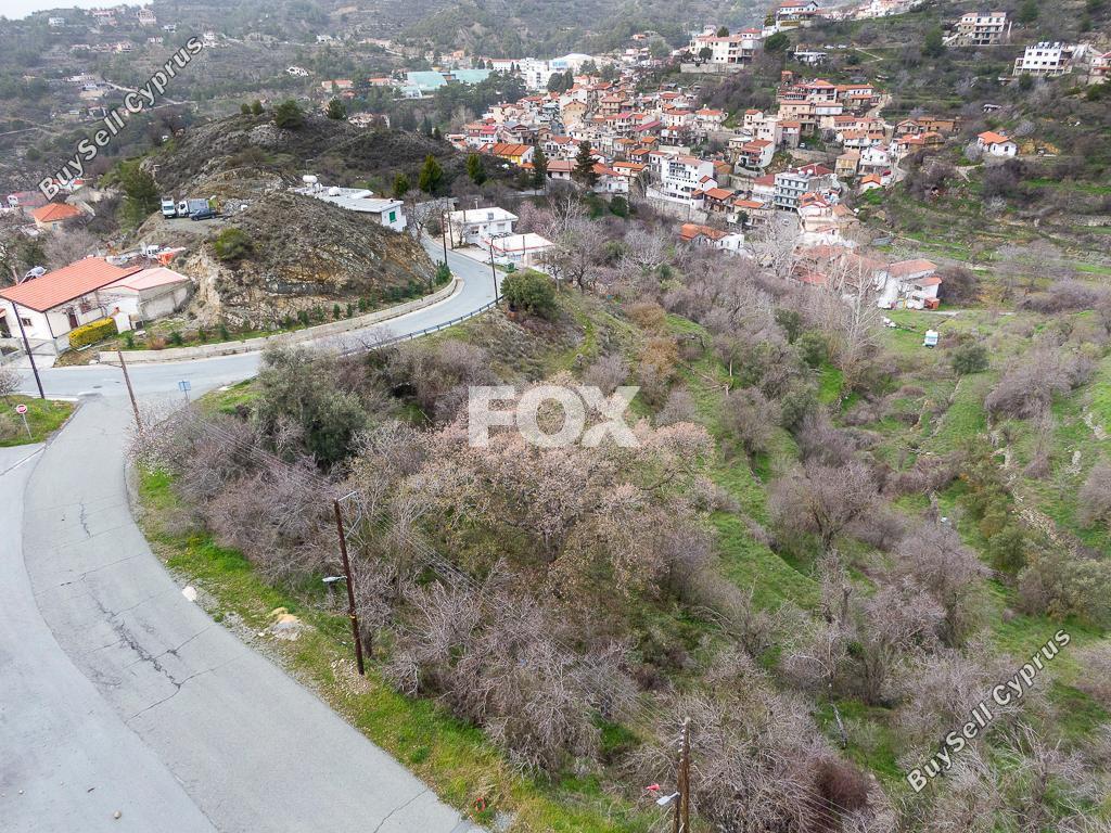 plot for sale agros limassol 8972490 image 17894011
