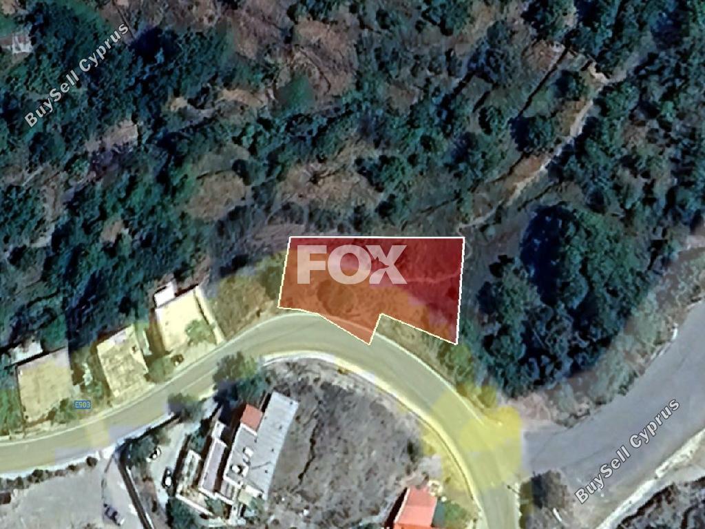 plot for sale agros limassol 8972490 image 17894013