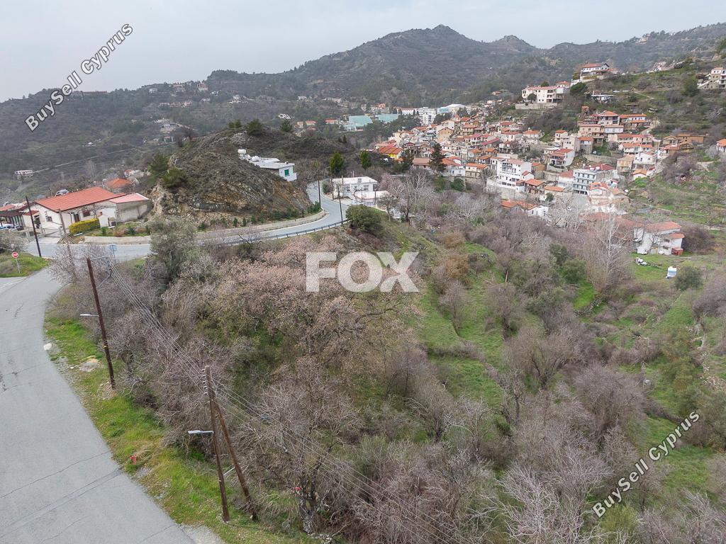 plot for sale agros limassol 8972490 image 17894016