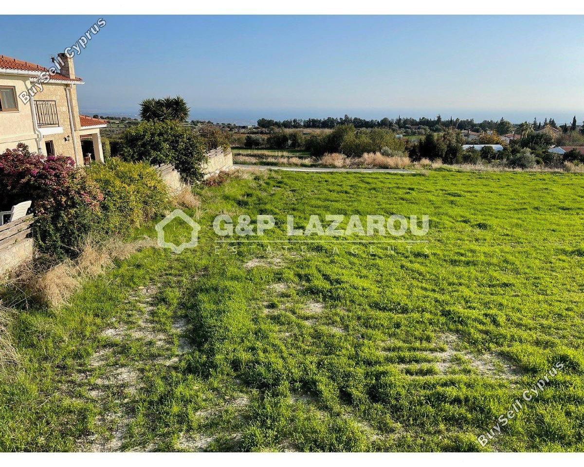 plot for sale anogyra limassol 8076490 image 16296014