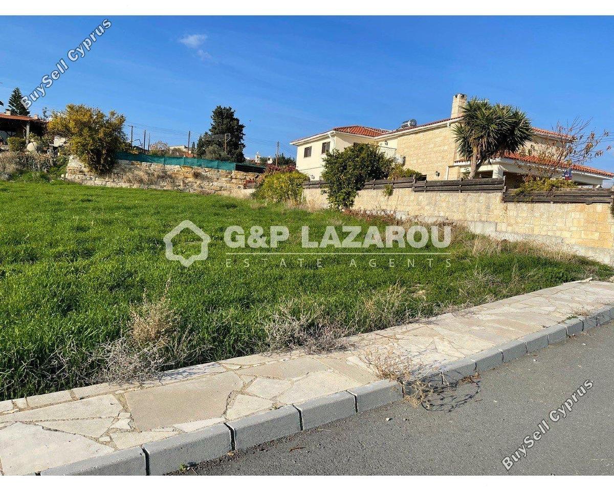 plot for sale anogyra limassol 8076490 image 16296015