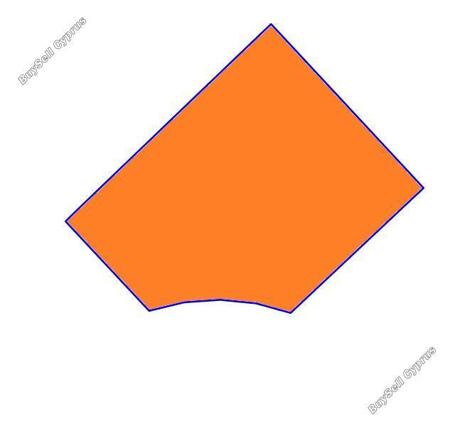 plot for sale apostolos andreas limassol limassol 8387490 image 16296327
