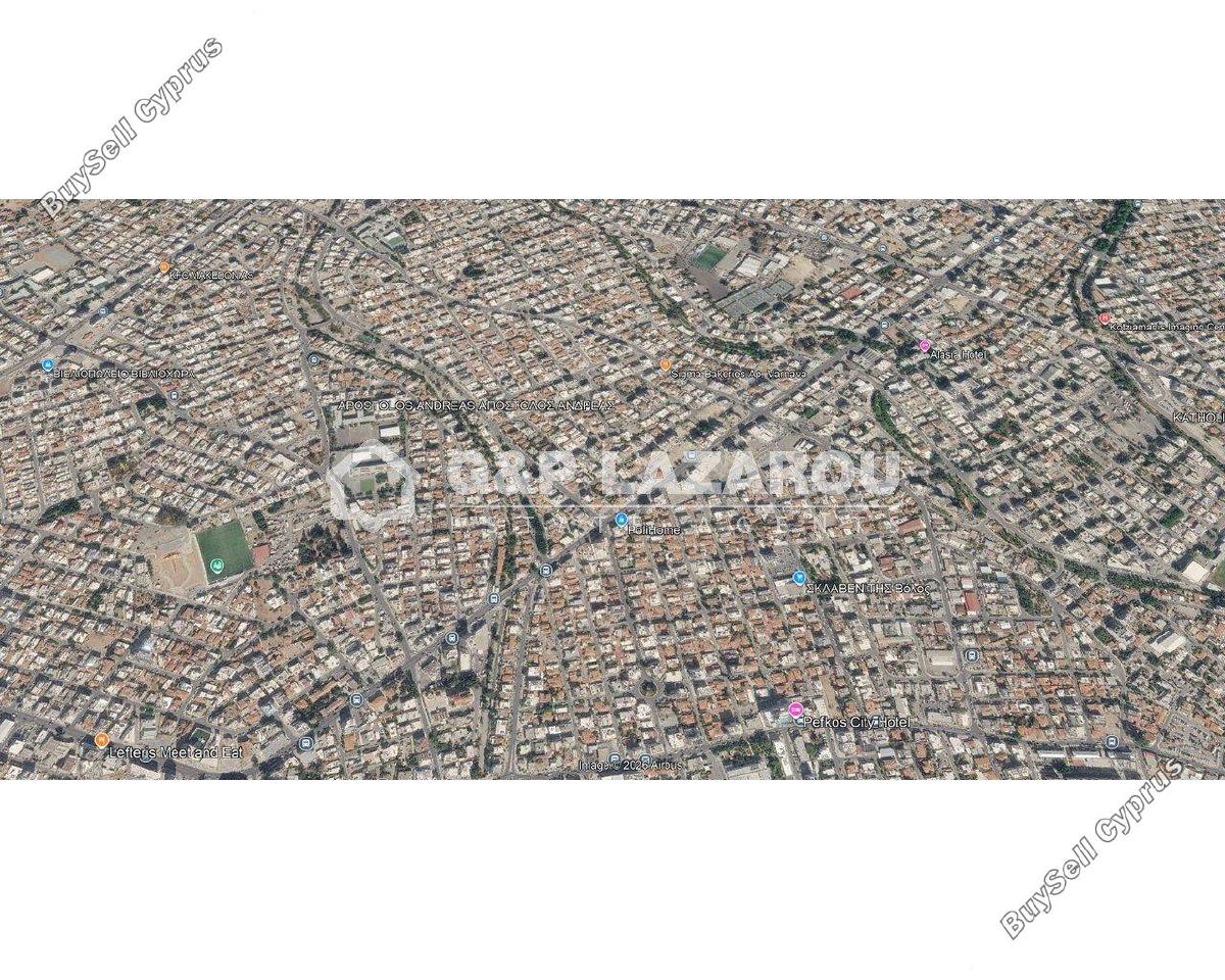 plot for sale apostolos andreas limassol limassol 8387490 image 16296328
