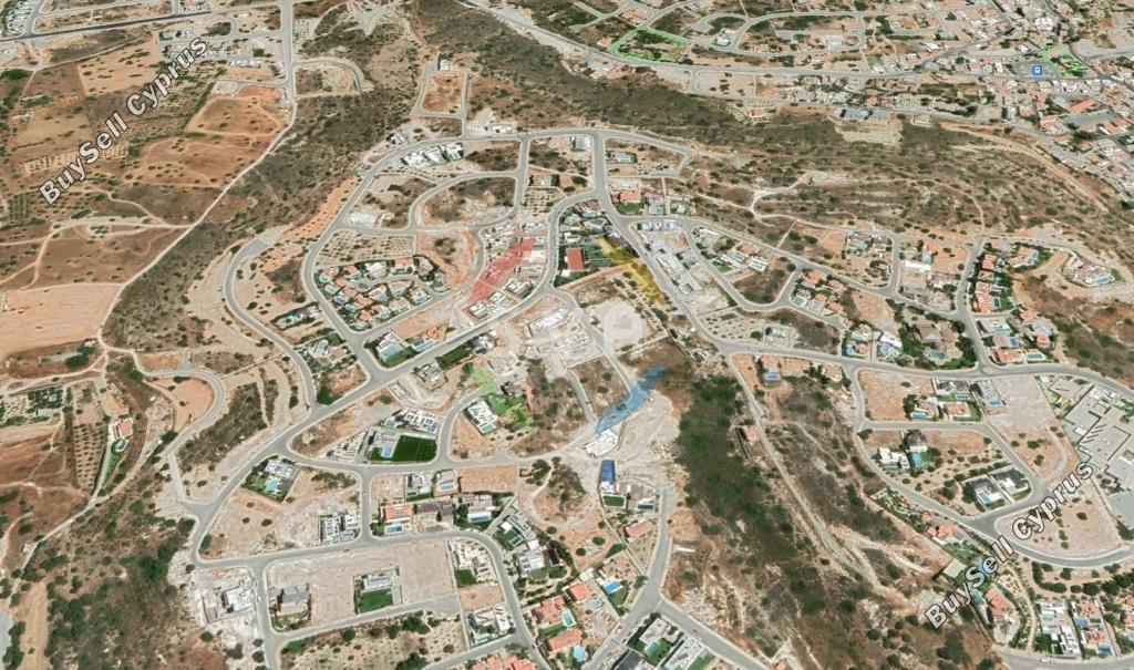 plot for sale germasogeia limassol 1189490 image 7665663