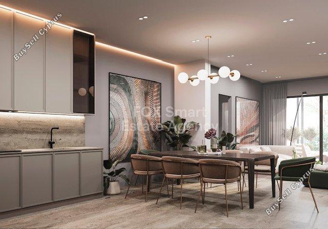studio apartment building for sale deryneia famagusta 8090490 image 13166911