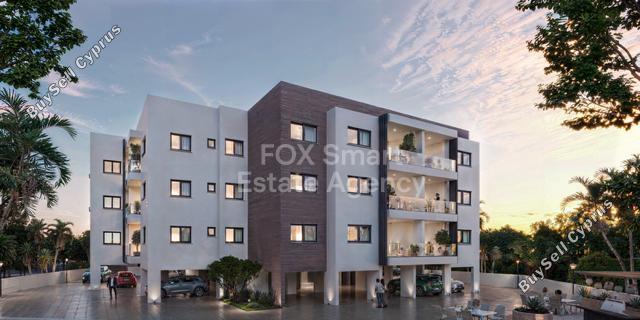 studio apartment building for sale deryneia famagusta 8090490 image 13166912