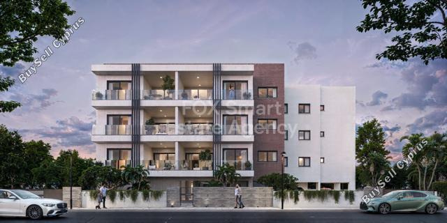 studio apartment building for sale deryneia famagusta 8090490 image 13166919