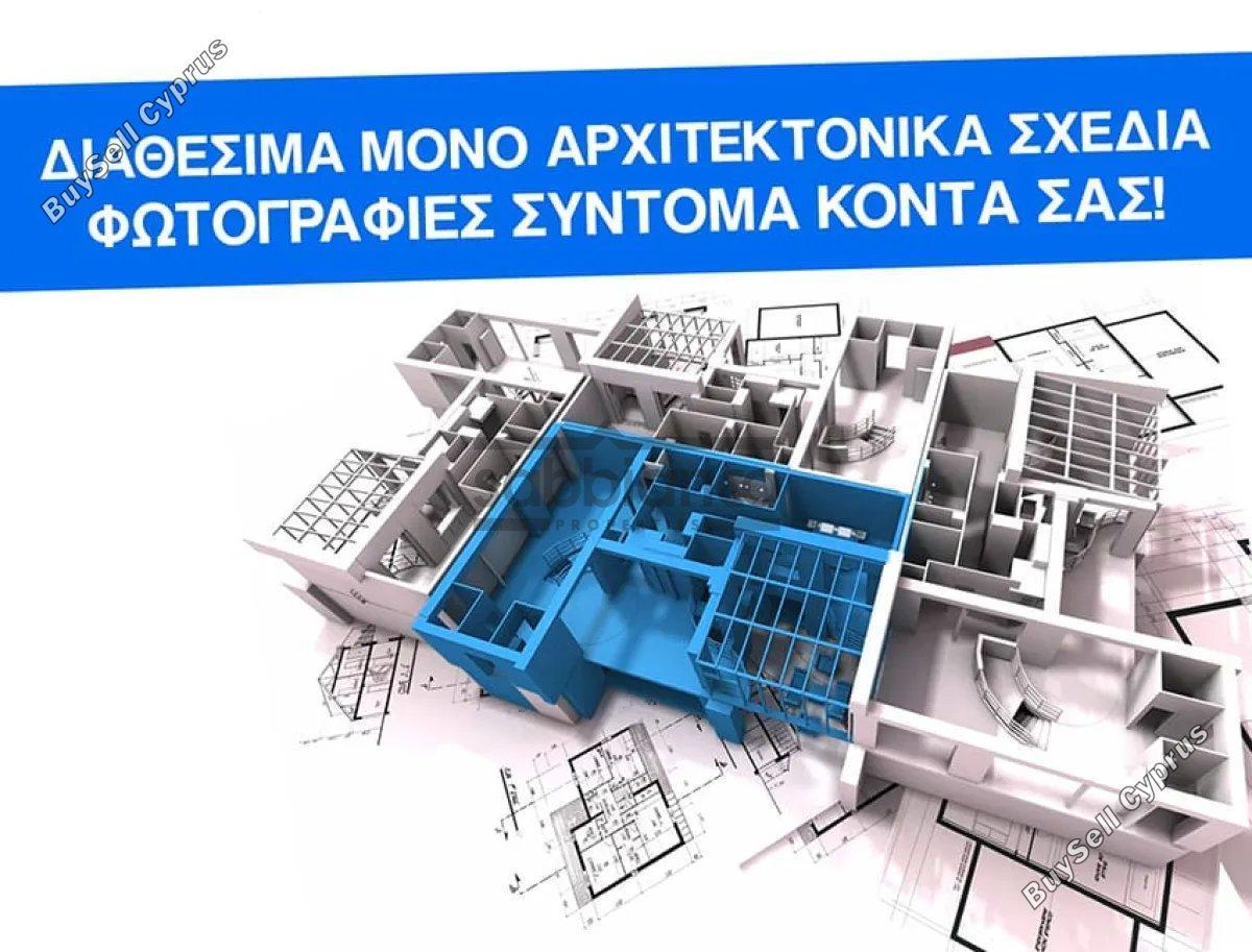 studio apartment for sale aglantzia nicosia 8745490 image 16432464