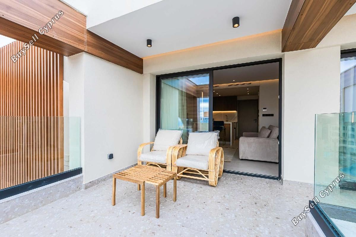 studio apartment for sale chlorakas paphos 7921490 image 15209835