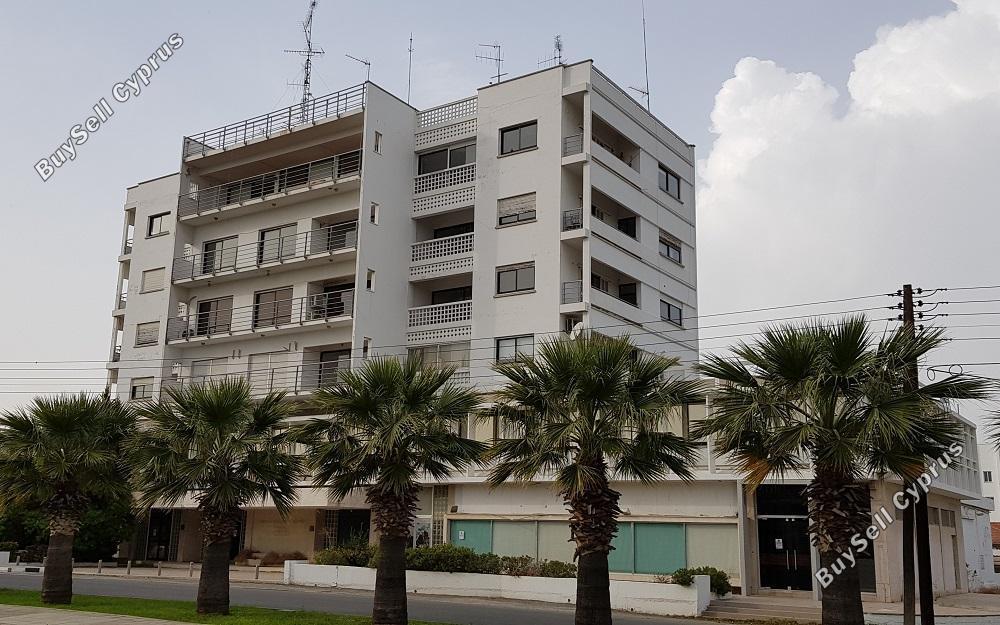 studio building for sale agios dometios nicosia 829490 image 2817818