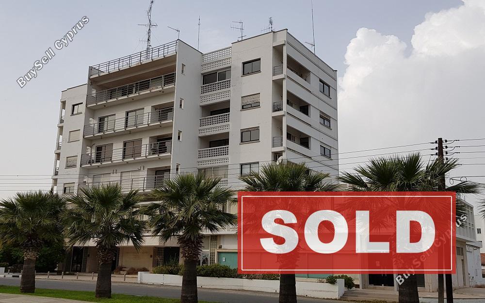 studio building sold agios dometios nicosia 829490 image 2817818