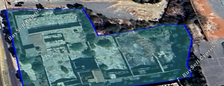 studio industrial park for sale latsia nicosia 1581490 image 16174596