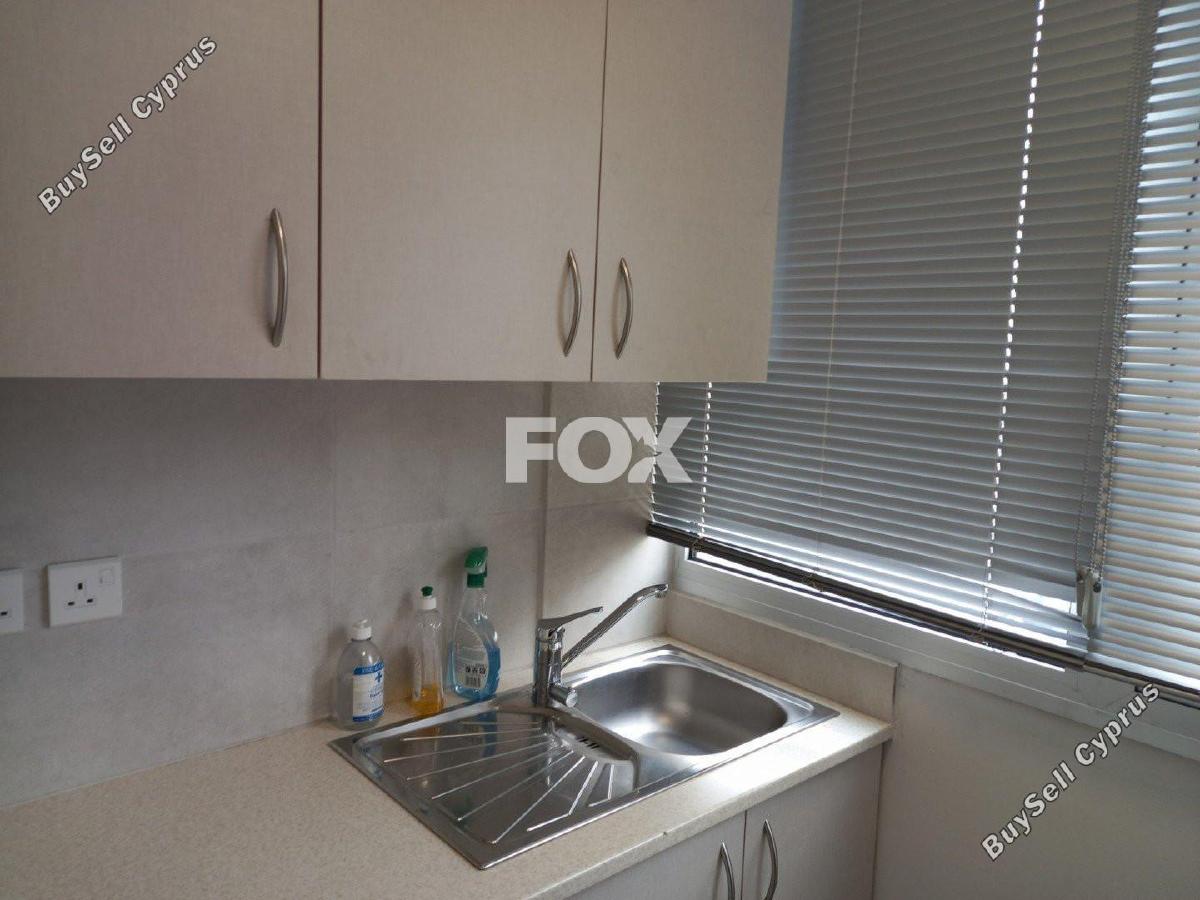 studio office for rent agia fyla limassol 1147490 image 14276886