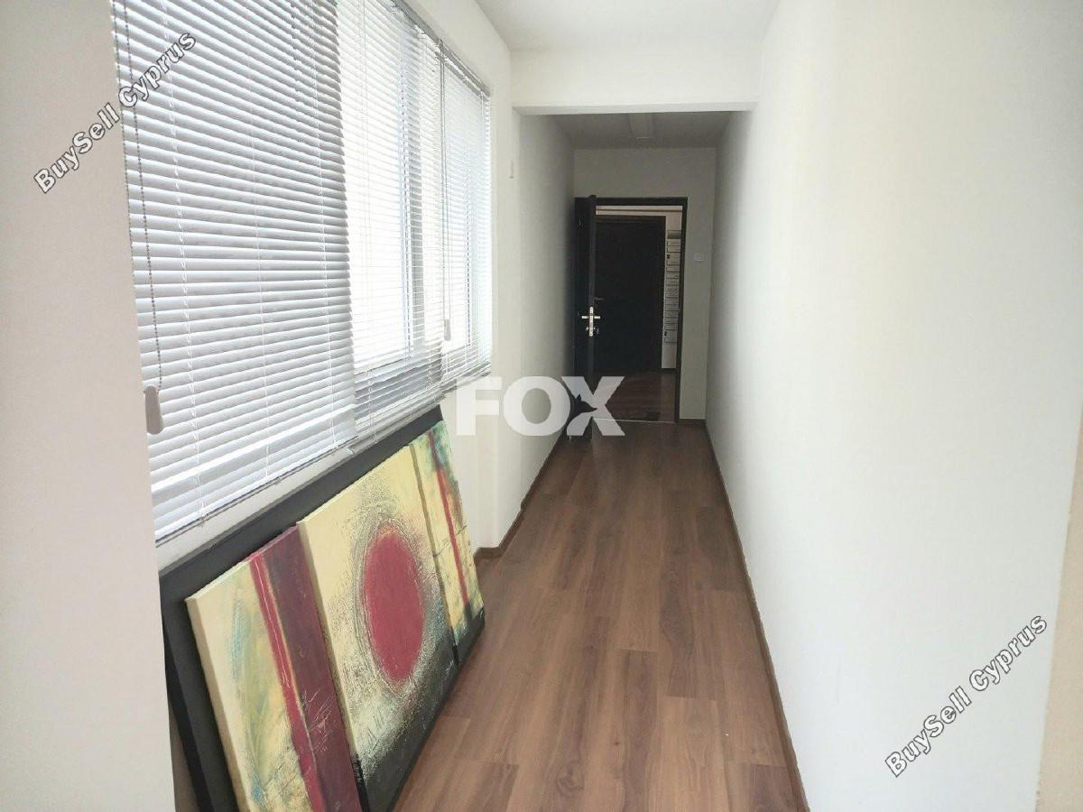 studio office for rent agia fyla limassol 1147490 image 14276887