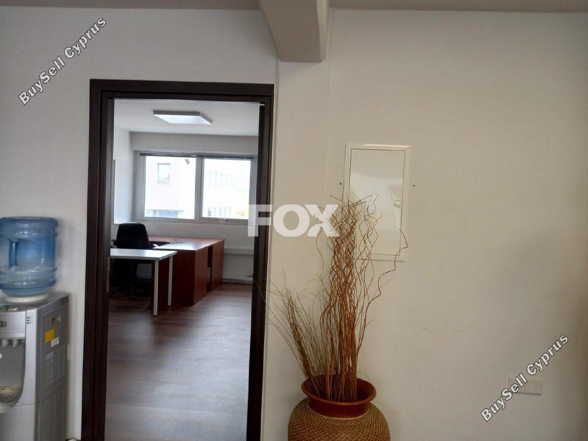 studio office for rent agia fyla limassol 1147490 image 14276888