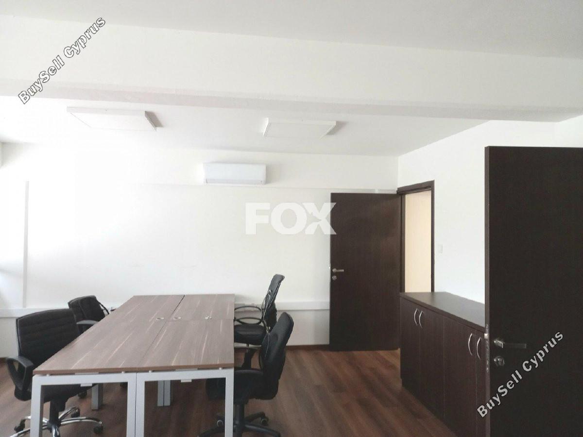 studio office for rent agia fyla limassol 1147490 image 14276891