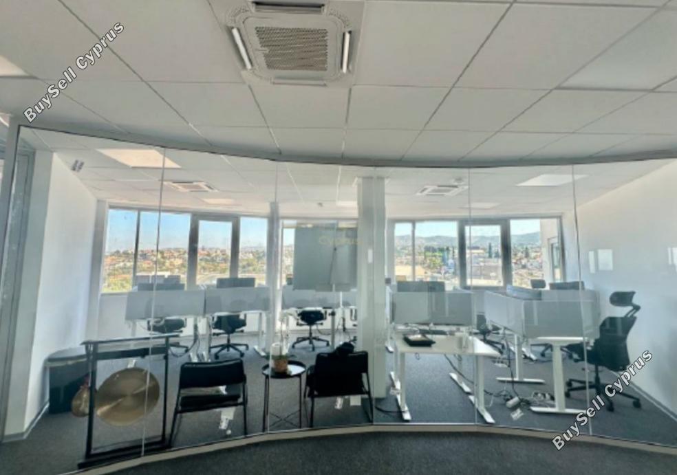 studio office for rent kato paphos paphos 8151490 image 13452844