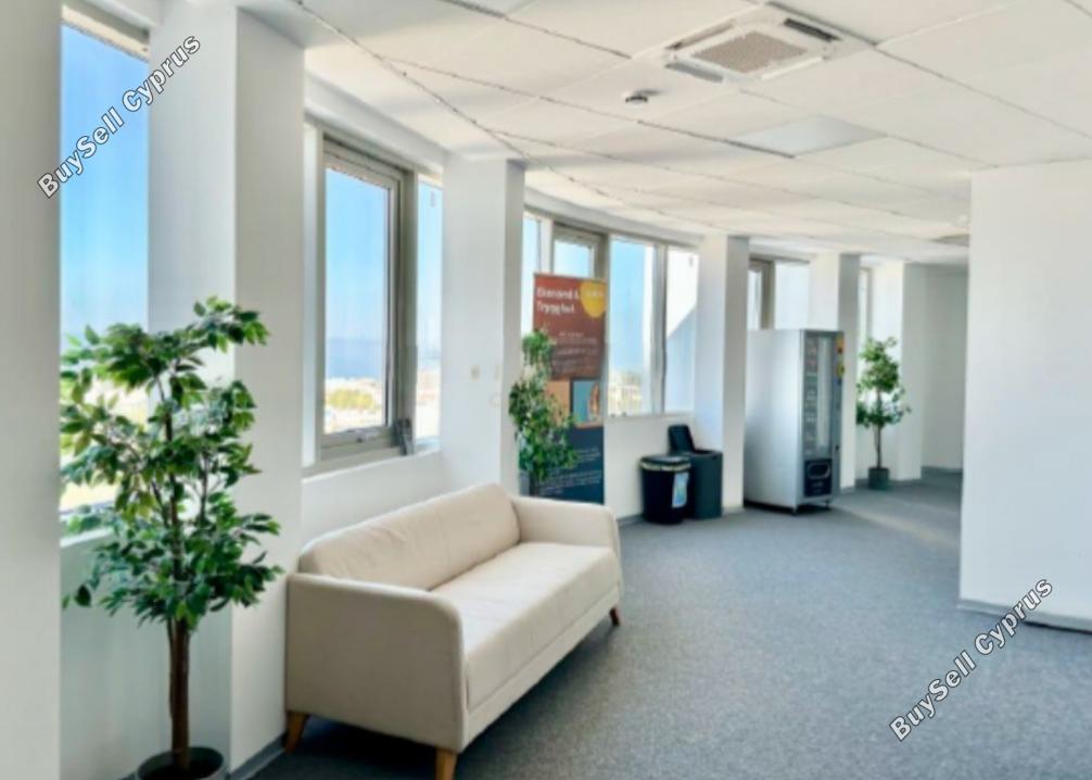 studio office for rent kato paphos paphos 8151490 image 13452849