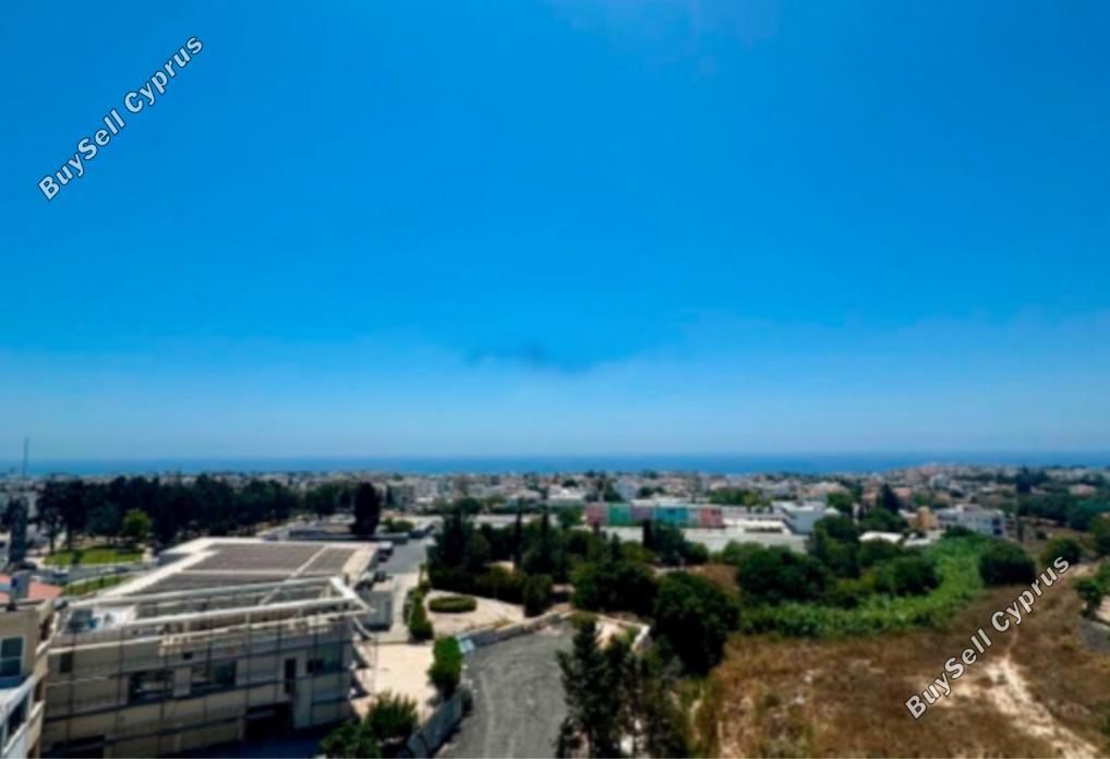 studio office for rent kato paphos paphos 8151490 image 13452853
