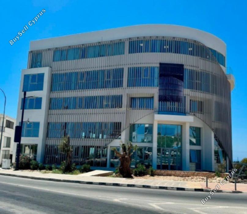 studio office for rent kato paphos paphos 8151490 image 13452856