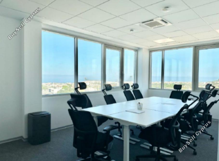 studio office for rent kato paphos paphos 8151490 image 13452857