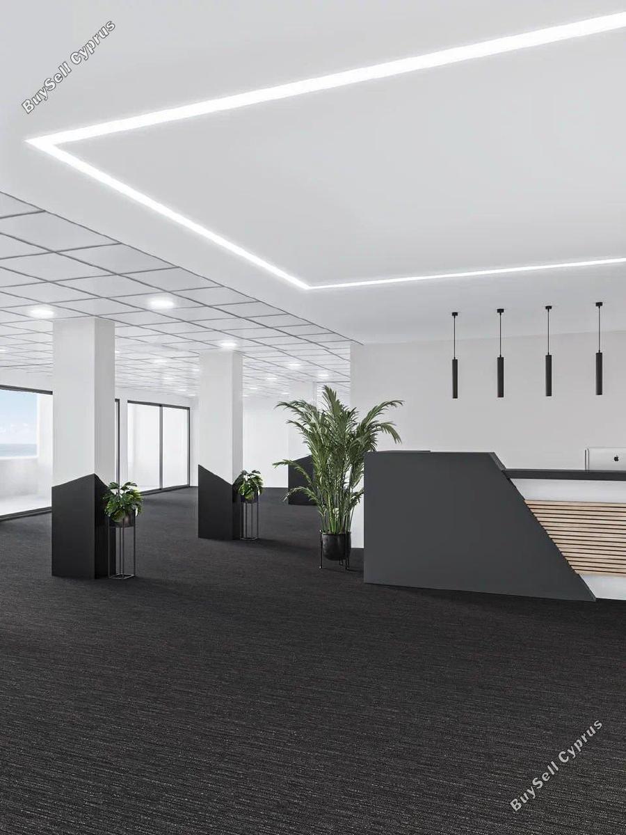 studio office for rent limassol municipality limassol 1085490 image 6196296