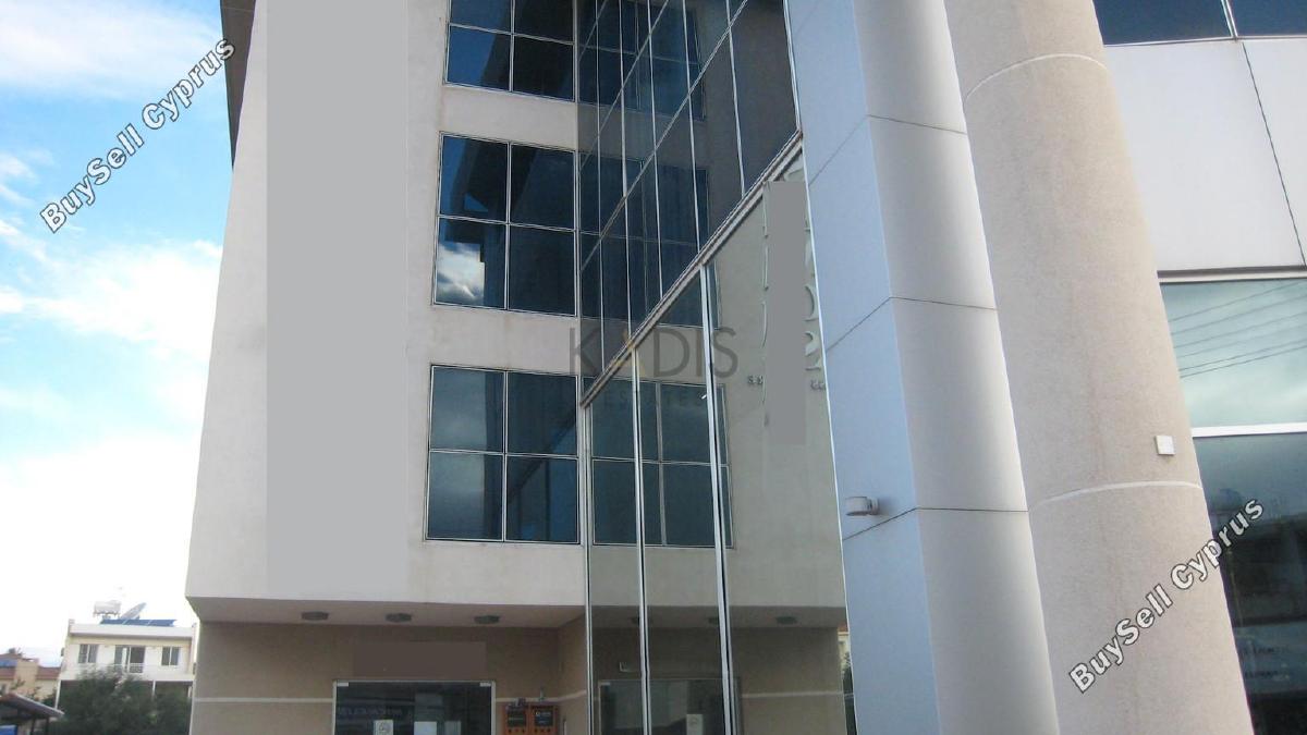 studio office for rent mesa gitonia limassol 8626490 image 15852605