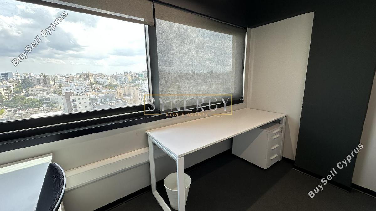 studio office for rent nicosia municipality nicosia 8377490 image 17528632