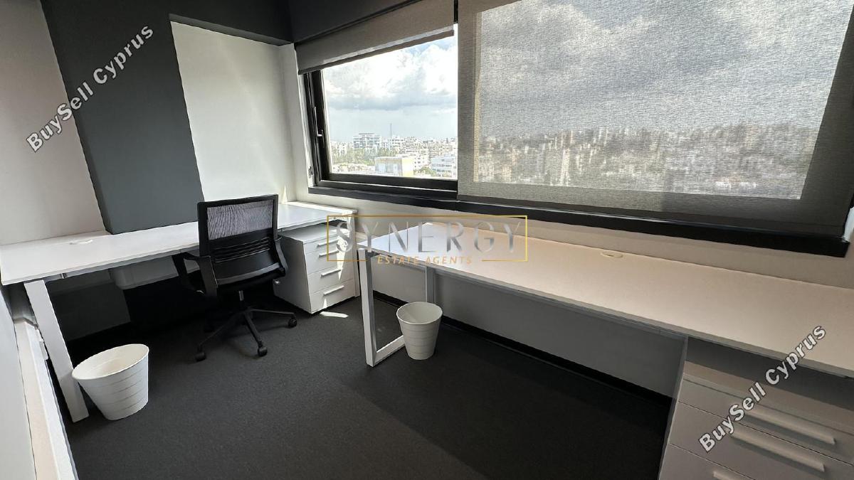 studio office for rent nicosia municipality nicosia 8377490 image 17528633