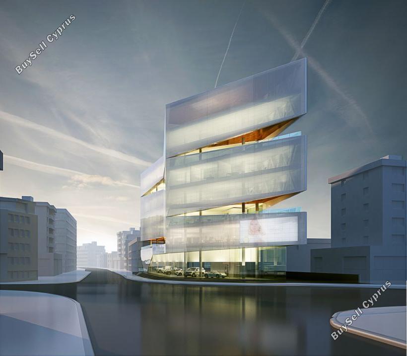 studio office for sale agios andreas nicosia nicosia 8532490 image 15481518