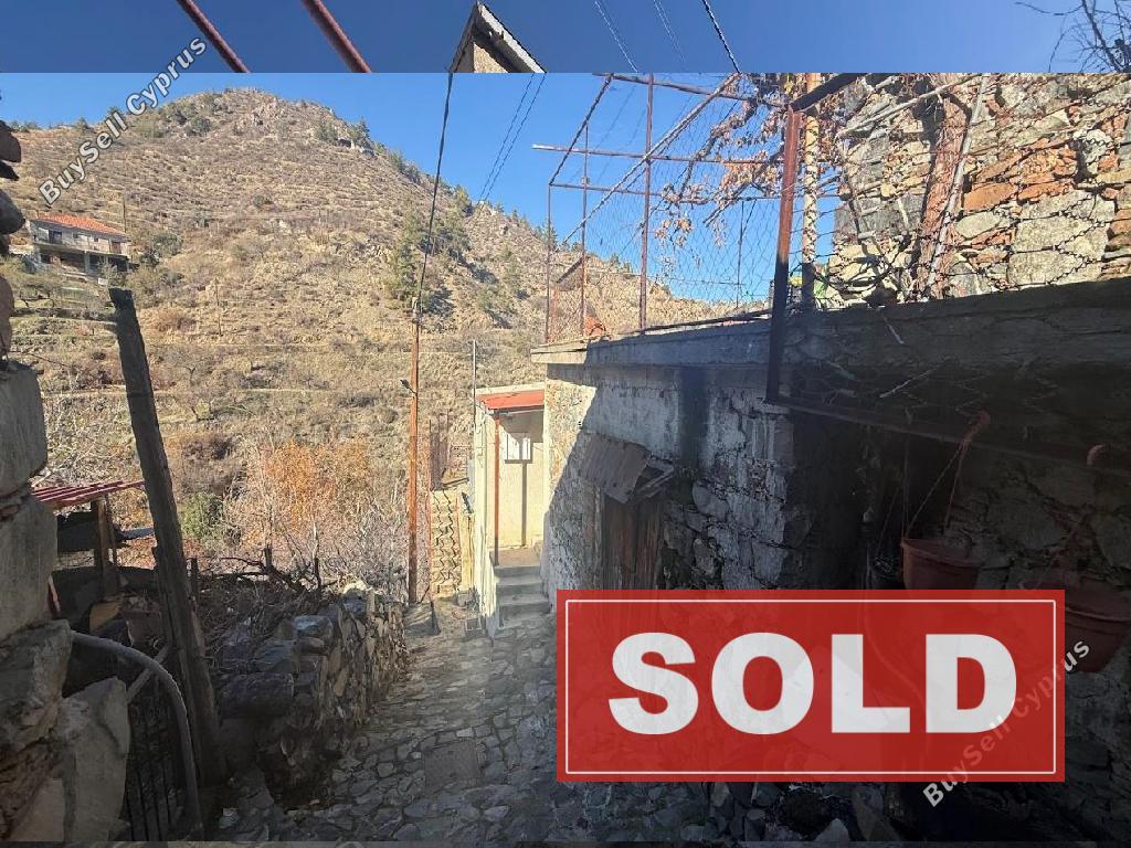 studio semi detached house sold askas nicosia 8274490 image 13964922