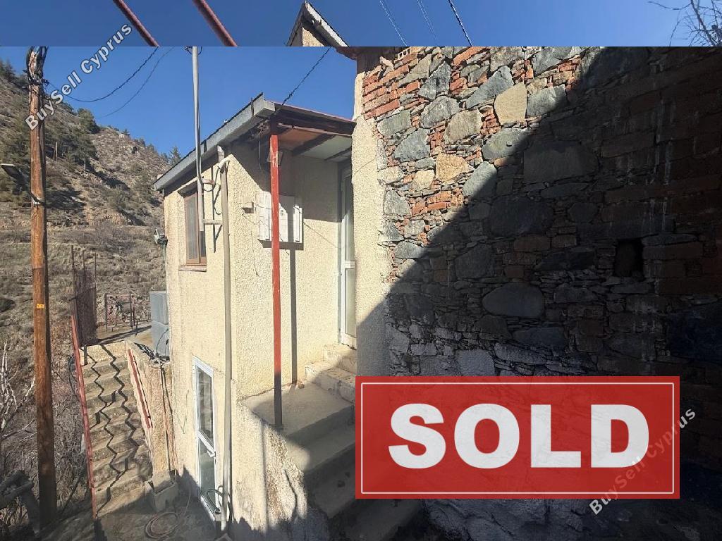 studio semi detached house sold askas nicosia 8274490 image 13964925