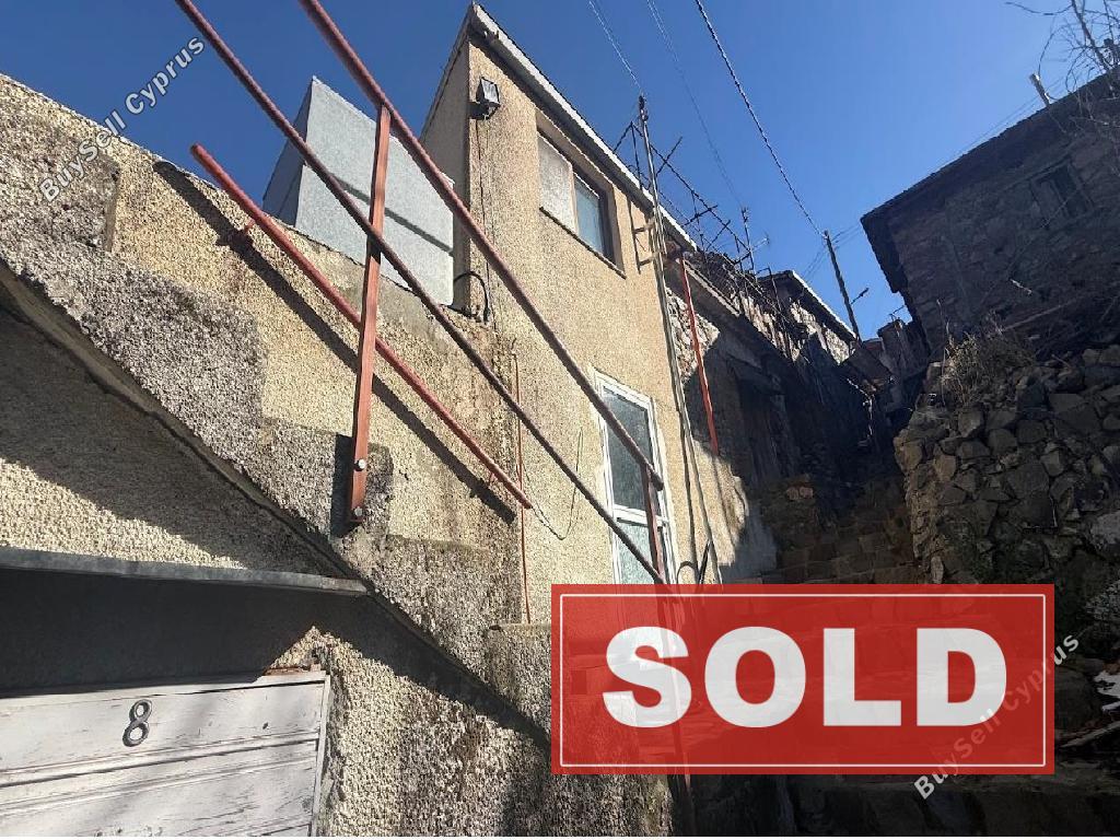 studio semi detached house sold askas nicosia 8274490 image 13964927
