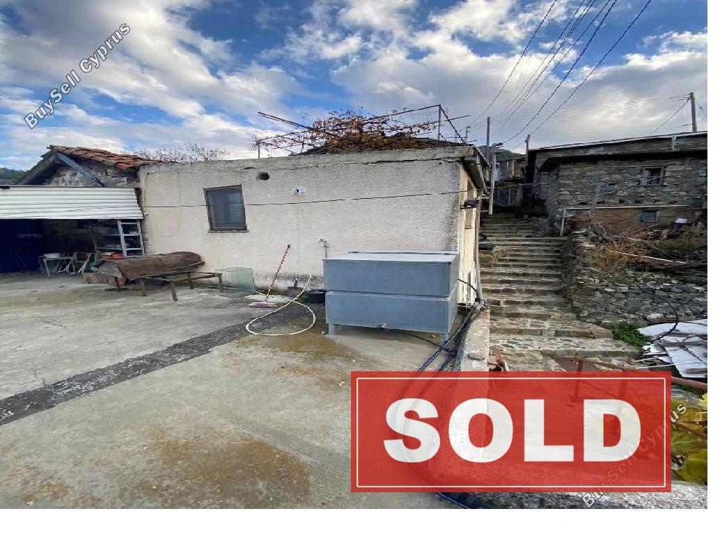 studio semi detached house sold askas nicosia 8274490 image 13964929