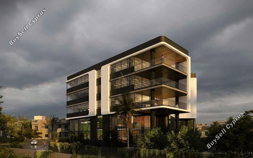 studio shop for sale agios athanasios limassol 1464490 image 5866973