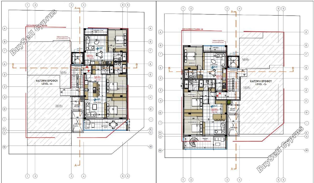 studio shop for sale agios nicolaos limassol 8255490 image 13912577