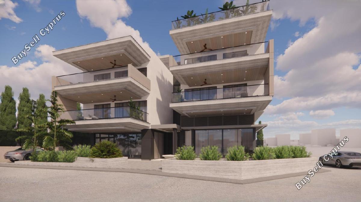 studio shop for sale agios nicolaos limassol 8255490 image 13912587
