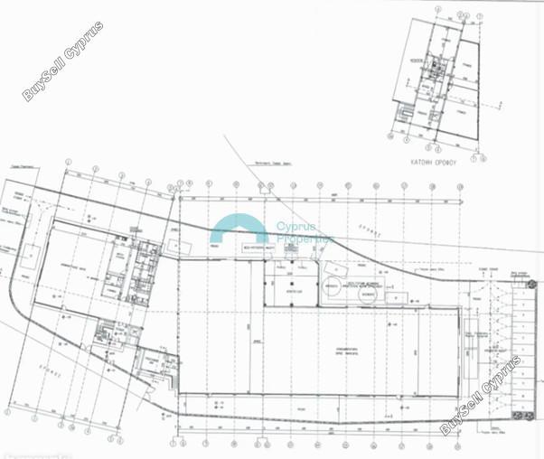 studio warehouse for rent aradippou larnaca 7816490 image 10651183