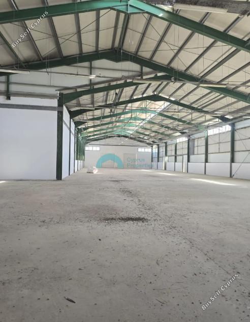 studio warehouse for rent aradippou larnaca 7816490 image 10651185