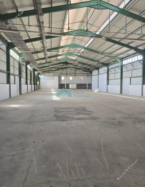 studio warehouse for rent aradippou larnaca 7816490 image 10651187