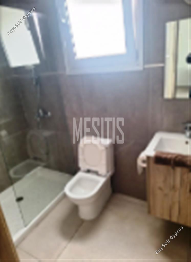 1 bedroom apartment for rent agios dometios nicosia 8875590 image 17243804