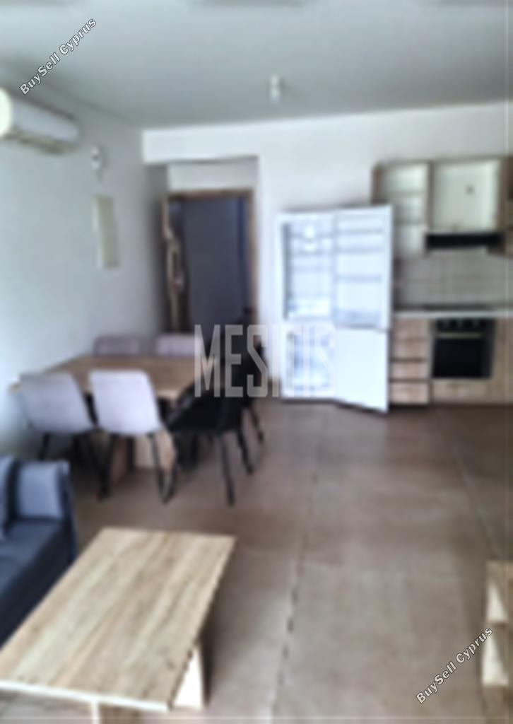 1 bedroom apartment for rent agios dometios nicosia 8875590 image 17243807