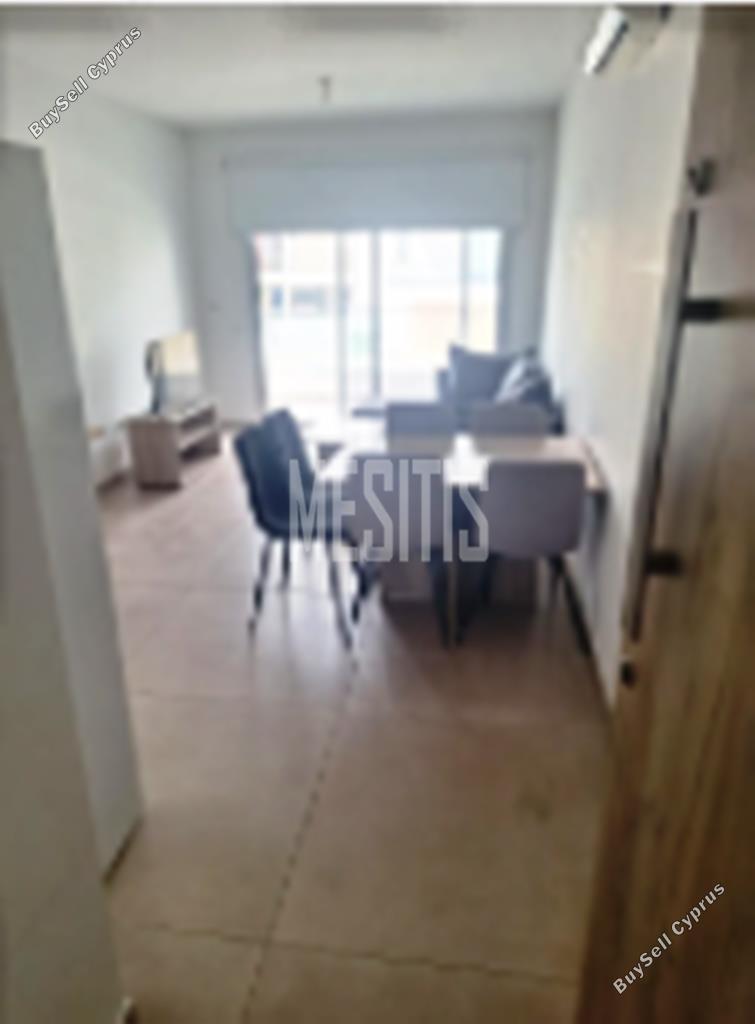 1 bedroom apartment for rent agios dometios nicosia 8875590 image 17243809