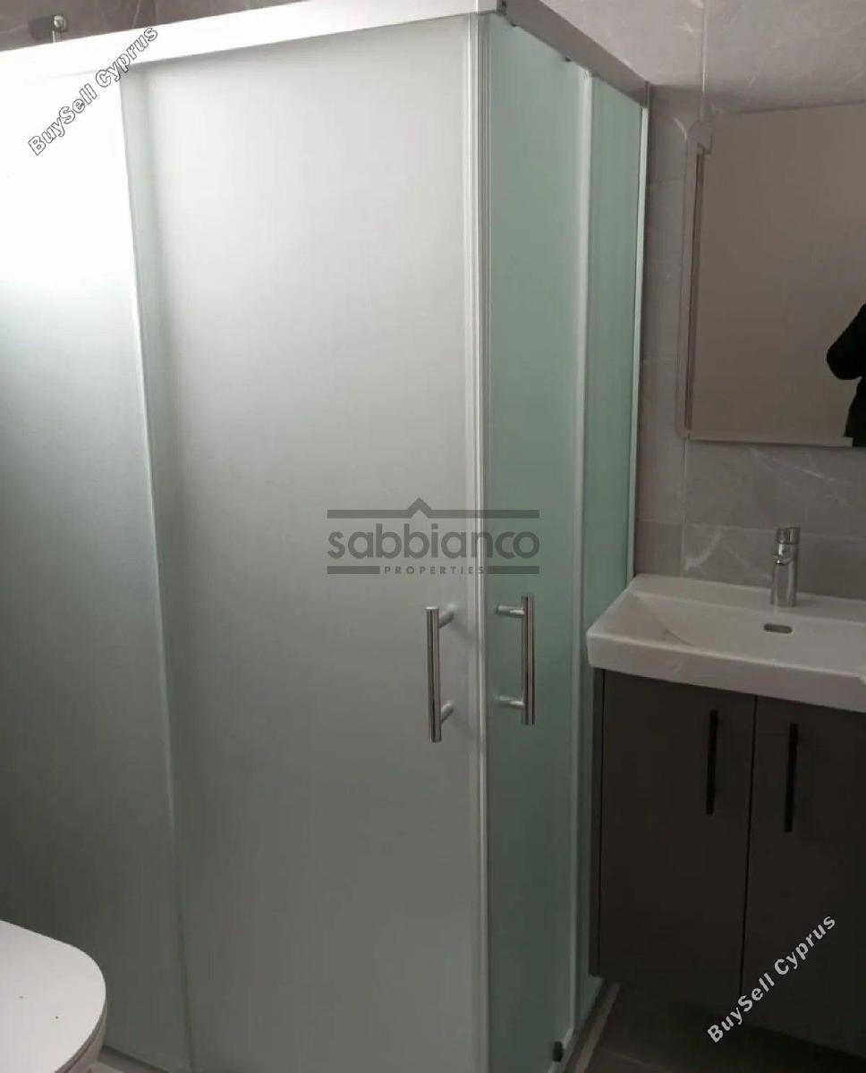 1 bedroom apartment for rent kaimakli nicosia 8749590 image 16477131