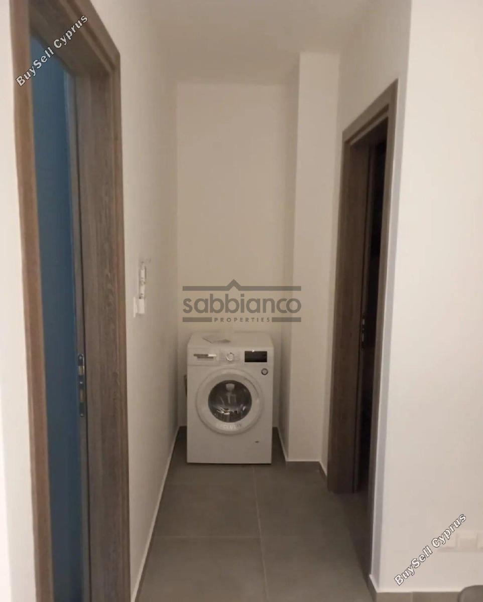 1 bedroom apartment for rent kaimakli nicosia 8749590 image 16477133