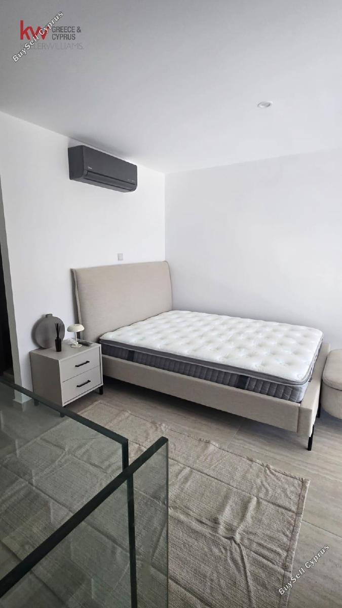 1 bedroom apartment for rent larnaca municipality larnaca 8387590 image 16147093