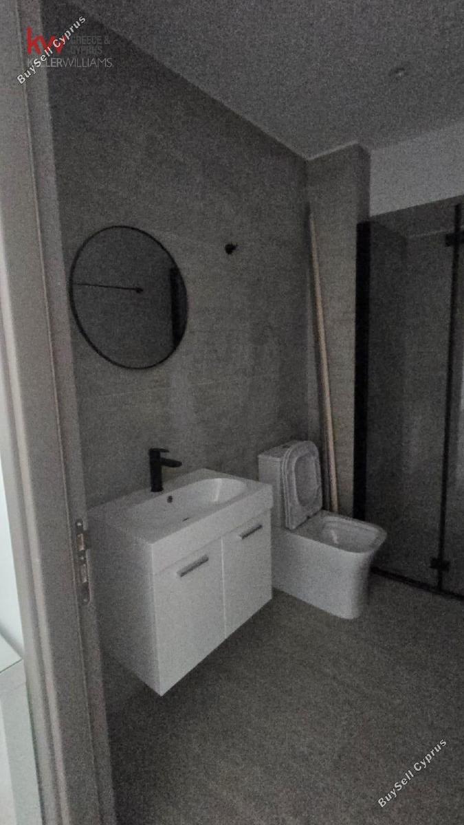 1 bedroom apartment for rent larnaca municipality larnaca 8387590 image 16147094